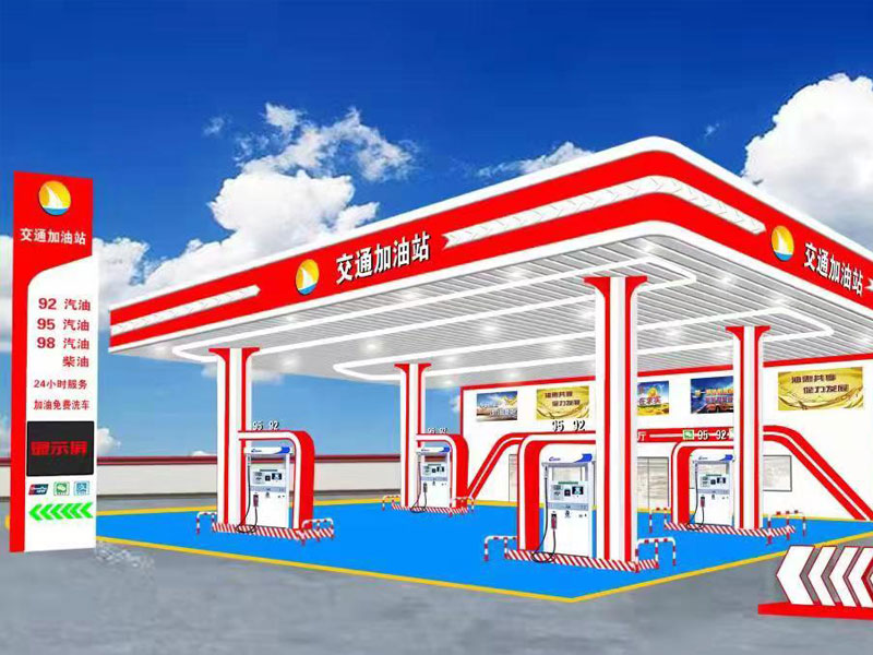 強(qiáng)大的實(shí)力